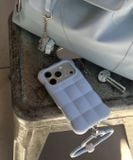  Ốp Casetify - Cloud 17 Promax 