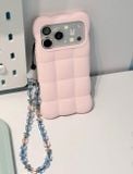  Ốp Casetify - Cloud 17 Promax 