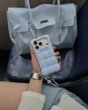  Ốp Casetify - Cloud 17 Promax 