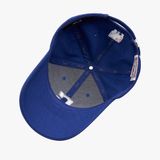 Nón MLB Korea - New Fit Structure Cap - 3ACP0802N-45RBS 