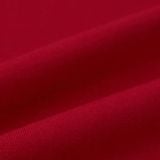  Áo thun [Unisex] MLB - New Year's Horse Graphic Short Sleeve T-Shirt NY - 3ATSQ0161-50RDD 