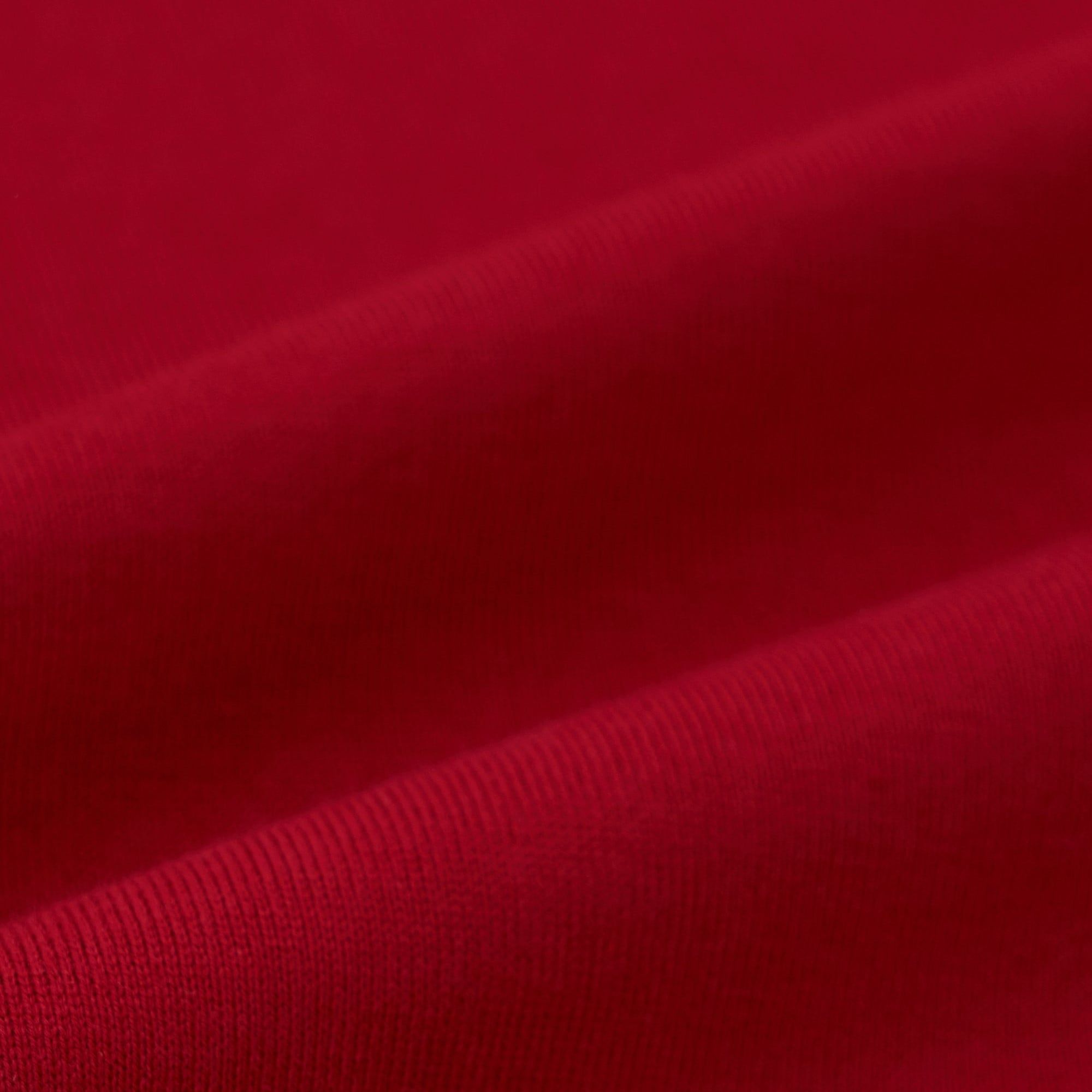  Áo thun [Unisex] MLB - New Year's Horse Graphic Short Sleeve T-Shirt NY - 3ATSQ0161-50RDD 