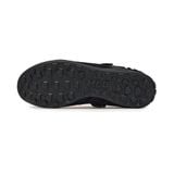  Giày MLB - Slick Mary Jane Satin New York Yankees - 3ASXMJS6N-50BKS 