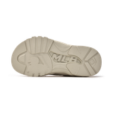  Giày MLB Korea - Big Ball Chunky Field Mask NY Yankees - 3ASDC0153-50CRS 