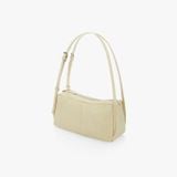  Túi Xách FindKapoor Korea - Monobag 24 Ash Butter 