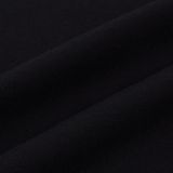  Áo thun [Unisex] MLB - New Year's Horse Graphic Short Sleeve T-Shirt NY - 3ATSQ0161-50BKS 