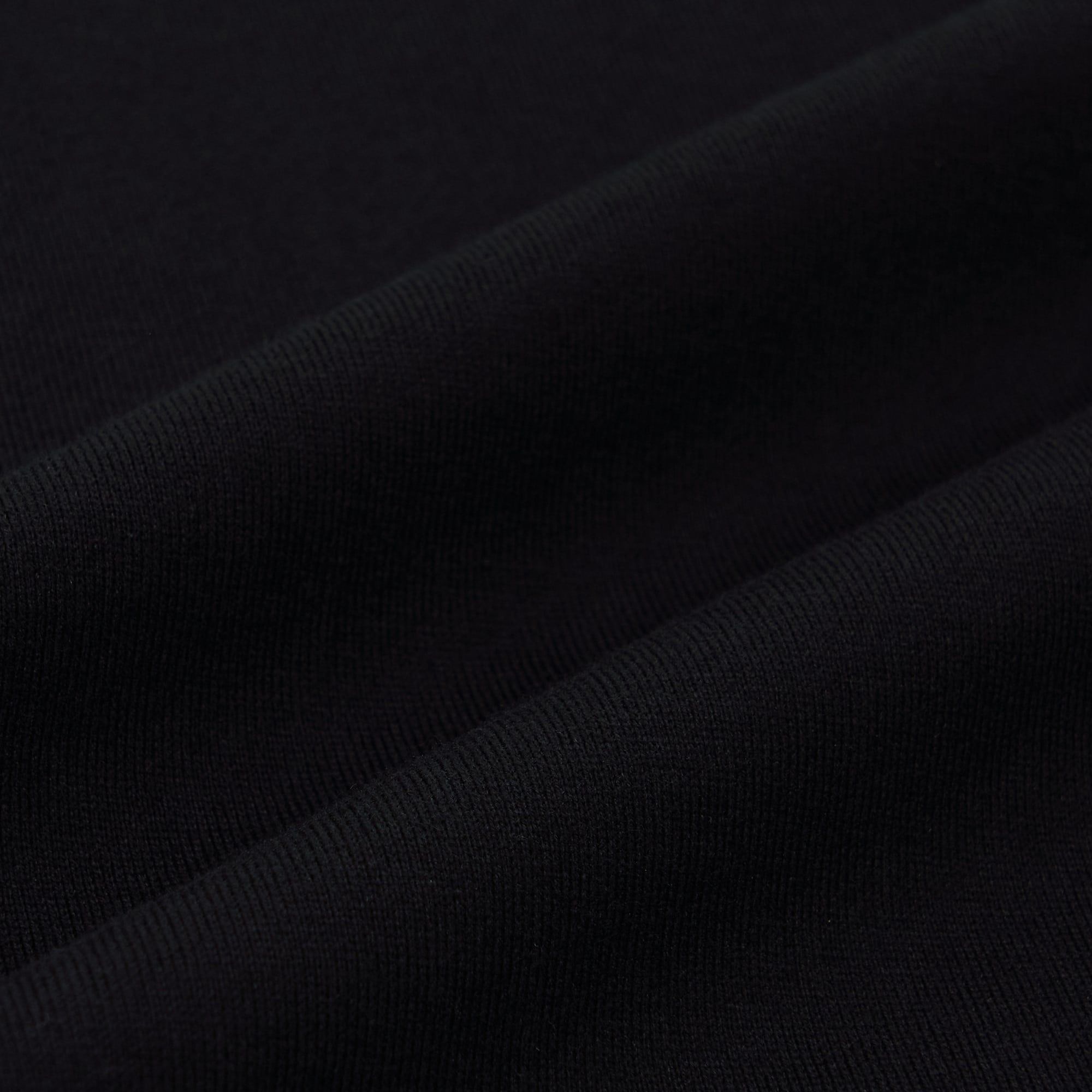  Áo thun [Unisex] MLB - New Year's Horse Graphic Short Sleeve T-Shirt NY - 3ATSQ0161-50BKS 