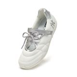  Giày MLB - Slick Mary Jane New York Yankees - 3ASXMJ76N-50WHS 