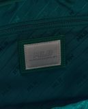  Túi Xách MLB Korea - [Unixex] Sportive MBowling - 3ABWM083N 