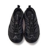  Giày MLB Korea - Big Ball Chunky Field Mask NY Yankees - 3ASDC0153-50BKS 