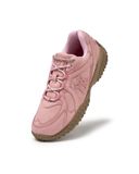  Giày MLB Korea Trophy Low SD New York Yankees 3ASXT015N-50PKS 