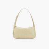  Túi Xách FindKapoor Korea - Monobag 24 Ash Butter 