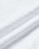  Áo Sweater [Nữ] MLB Korea - Sportive Varsity Track NY Yankees - 3FMTV3141-50MGL 