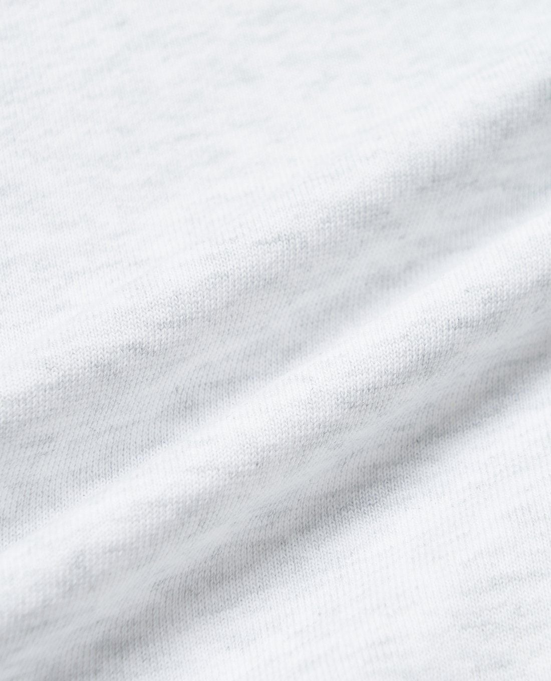  Áo Sweater [Nữ] MLB Korea - Sportive Varsity Track NY Yankees - 3FMTV3141-50MGL 