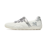  Giày MLB - Slick Mary Jane New York Yankees - 3ASXMJ76N-50WHS 