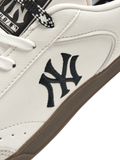  Giày MLB Clubby SD New York Yankees 3ASXCB16N-50WHS 
