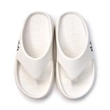  Dép MLB Korea - Skipper Flip Flops New York Yankees - 3ALPS0253-50WHS 