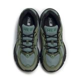  Giày MLB Korea Trophy Runner SD New York Yankees 3ARNR025N-50KAM 