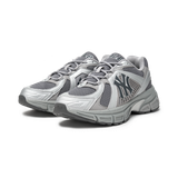  Giày MLB Korea Trophy Runner SD New York Yankees 3ARNR055N-50SIS 