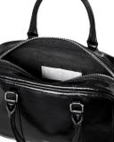  Túi Xách Đeo Chéo Stand Oil - Toast Bag / Black 