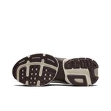  Giày Nike - V2K Run Light Orewood Brown FD0736-103 