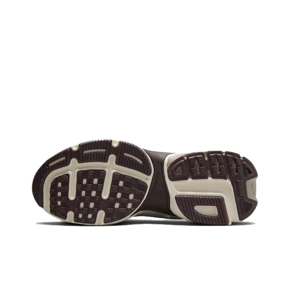  Giày Nike - V2K Run Light Orewood Brown FD0736-103 