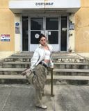  Giày MLB Clubby SD New York Yankees 3ASXCB26N-43BGS 