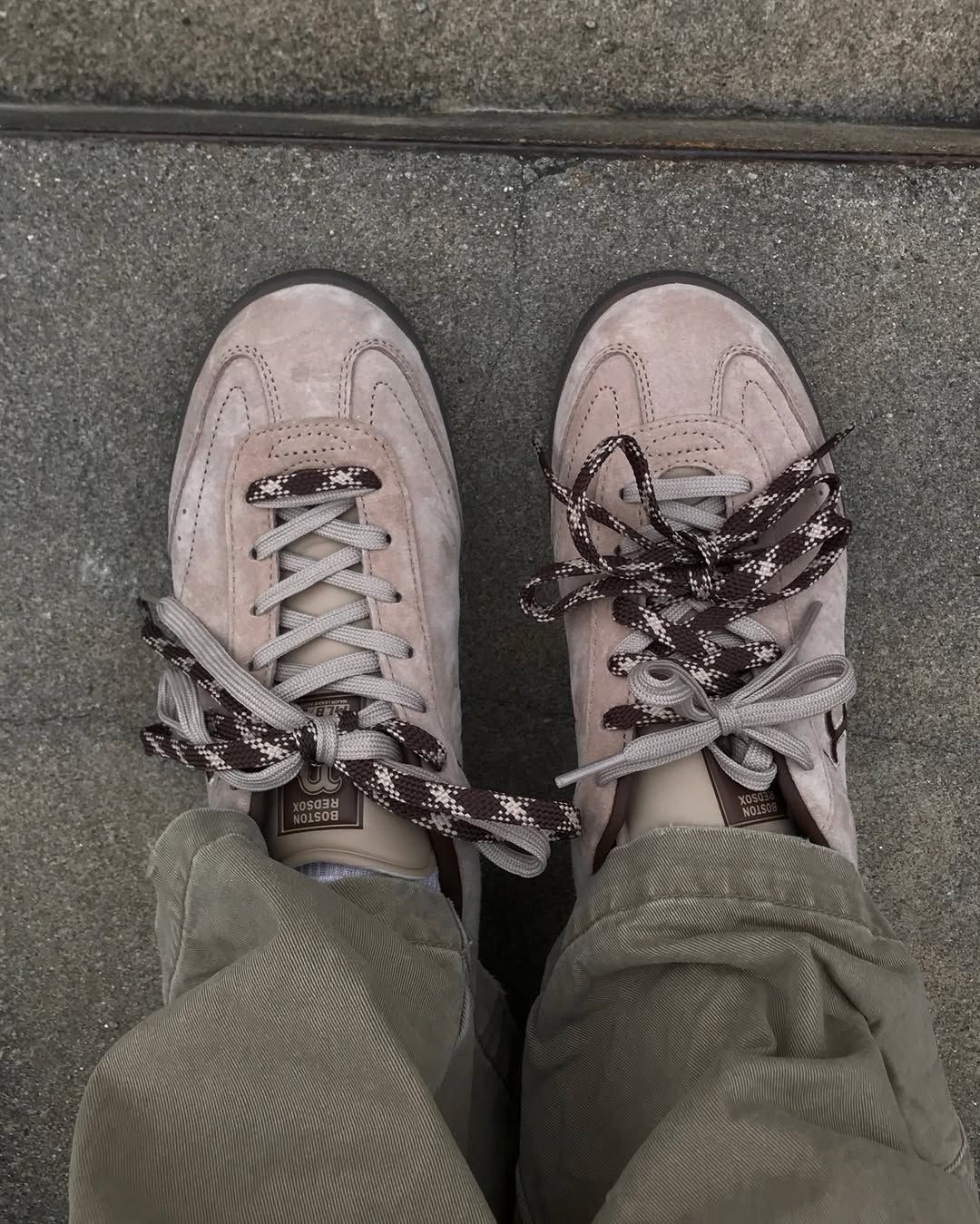  Giày MLB Clubby SD New York Yankees 3ASXCB26N-43BGS 