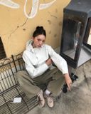  Giày MLB Clubby SD New York Yankees 3ASXCB26N-43BGS 