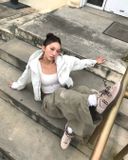  Giày MLB Clubby SD New York Yankees 3ASXCB26N-43BGS 