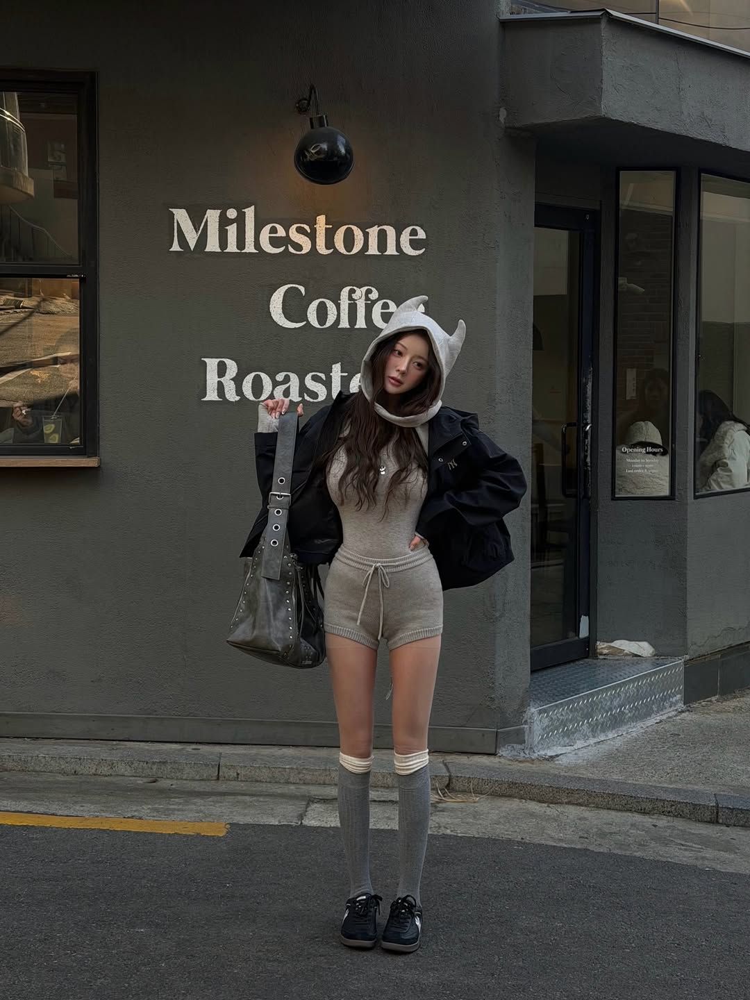  Giày MLB Clubby SD New York Yankees 3ASXCB16N-50BKS 