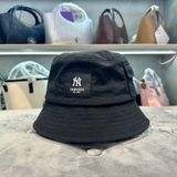  Nón Bucket MLB - Gofcore Bucket Hat New York Yankees - 3AHTB015N-50BKS 
