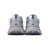  Giày MLB Korea - Ace Runner Mary Jane New York Yankees - 3ASDACE53-50SIS 