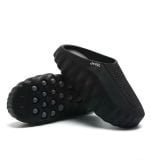  Dép Jeep [Unisex] - Mind 001 Black 