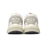  Giày MLB Korea Trophy Runner SD New York Yankees 3ARNR045N-50IVS 