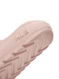  Dép MLB Korea Skipper Slide NY Yankees 3ALPS0163-50PKS 