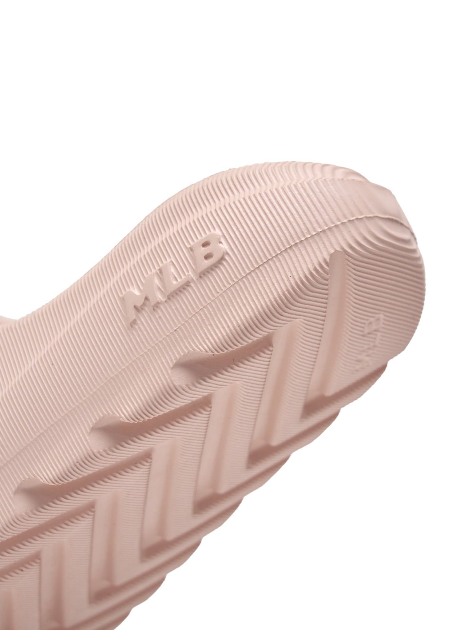  Dép MLB Korea Skipper Slide NY Yankees 3ALPS0163-50PKS 