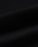  Áo Sweater [Nữ] MLB Korea - Sportive Varsity Track NY Yankees - 3FMTV3141-43BKS 