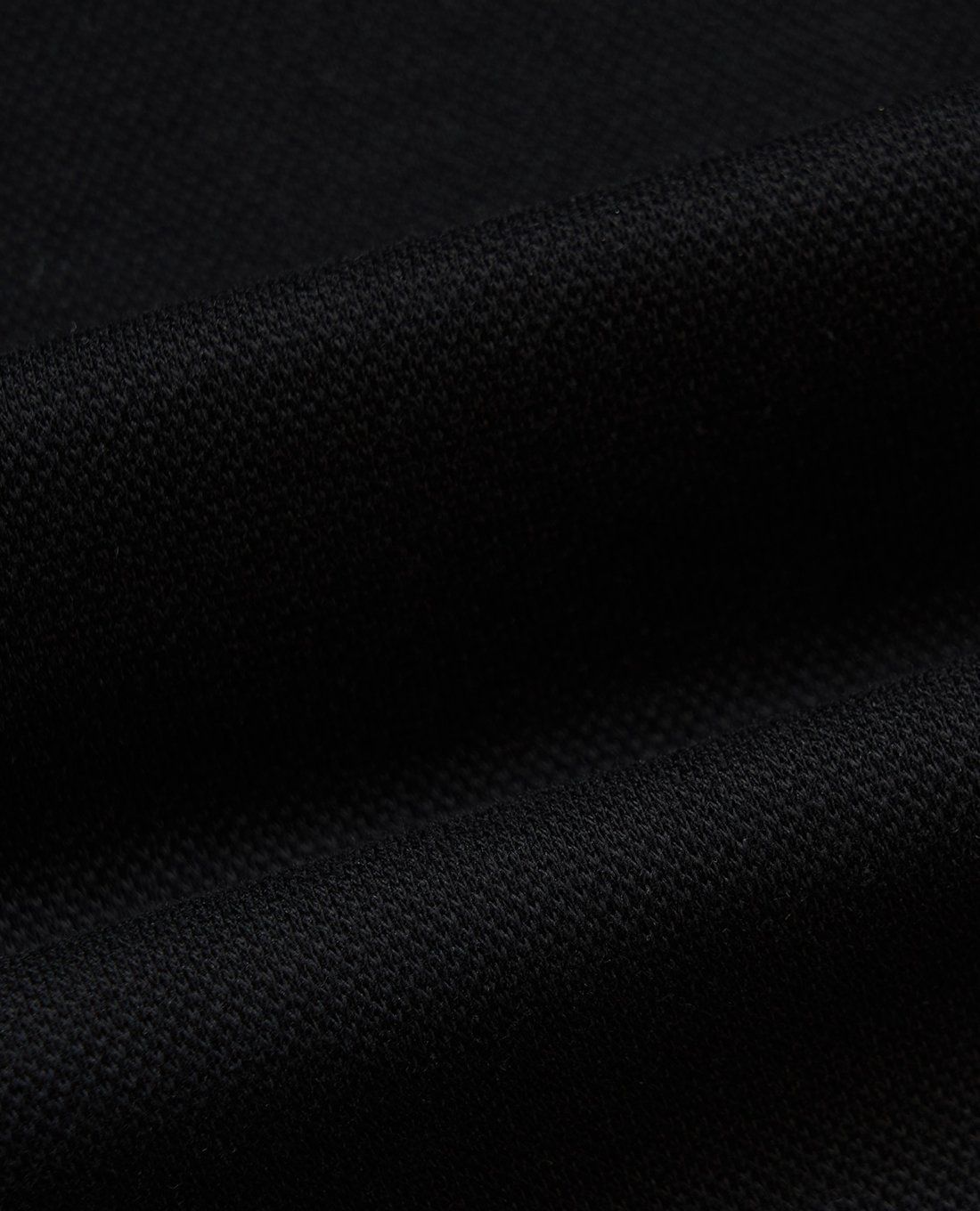  Áo Sweater [Nữ] MLB Korea - Sportive Varsity Track NY Yankees - 3FMTV3141-43BKS 