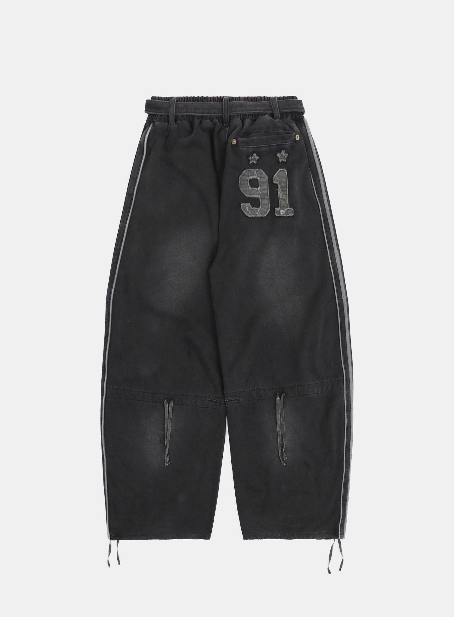 394979d9be0a536dd6864b14f95845 394979d9be0a536dd6864b14f95845