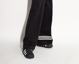  Giày Adidas Adifom Superstar Black HQ8752 