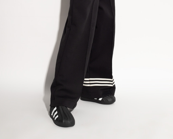  Giày Adidas Adifom Superstar Black HQ8752 