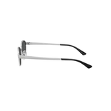  Kính Rayban x Jennie [Unisex] - Oval Sunglasses - RB3774D003/8755-19 
