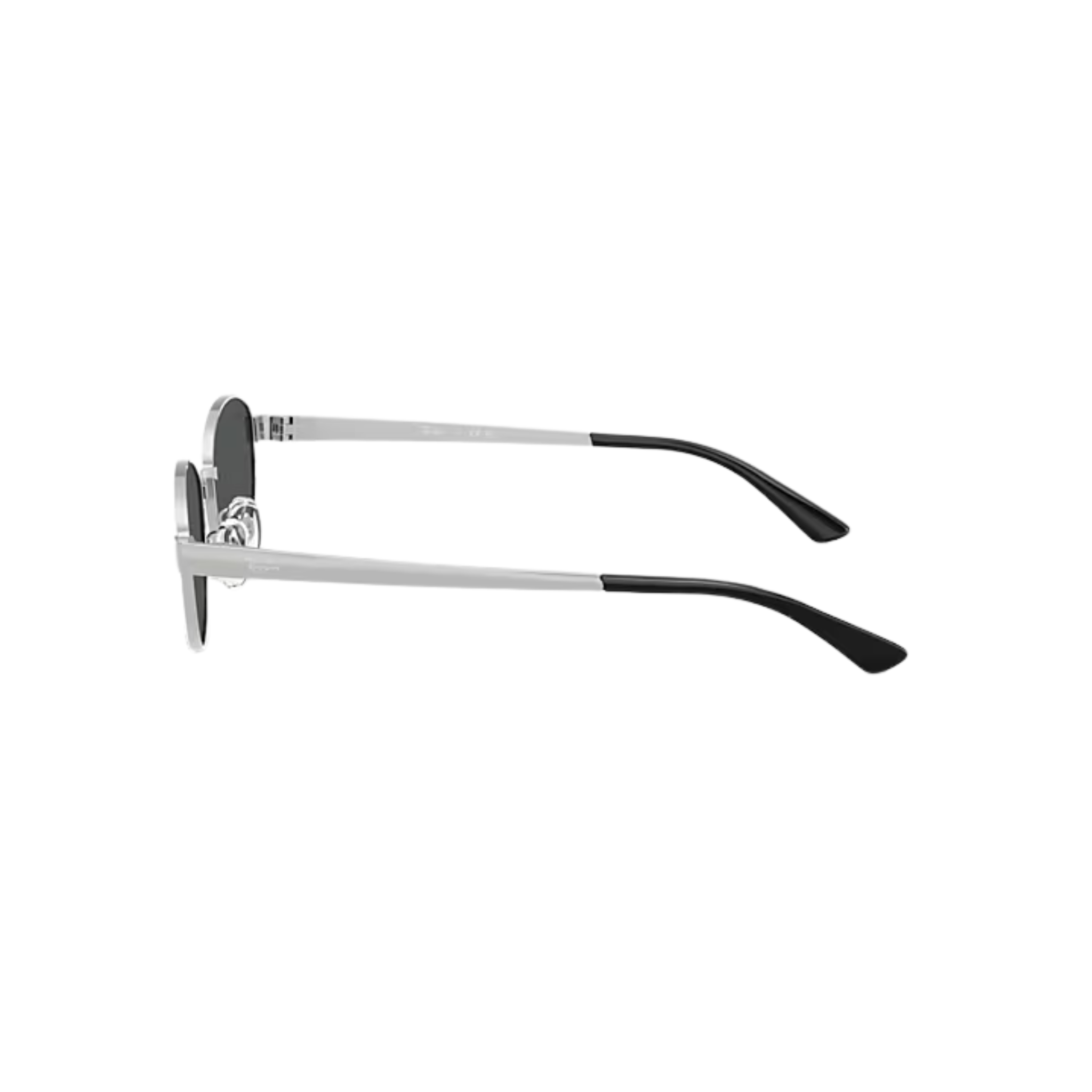  Kính Rayban x Jennie [Unisex] - Oval Sunglasses - RB3774D003/8755-19 