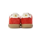  Giày MLB Clubby SD New York Yankees 3ASXCB26N-50RDS 