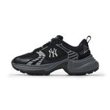  Giày MLB Korea XLG Chunky New York Yankees - 3ASHW045N-50BKS 