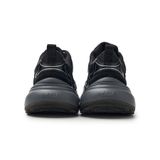  Giày MLB Korea XLG Chunky New York Yankees - 3ASHW045N-50BKS 