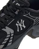  Giày MLB Korea XLG Chunky New York Yankees - 3ASHW045N-50BKS 