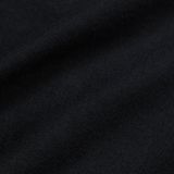  Áo thun MLB [Unisex] Vintage Monotive Over Fit T Shirts NY Yankees - 3ATSM0854-50IVS 