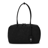  Túi Tote MLB Korea - Basic Palette Square Tote Bag NY - 3AORSD16N-50BKS 